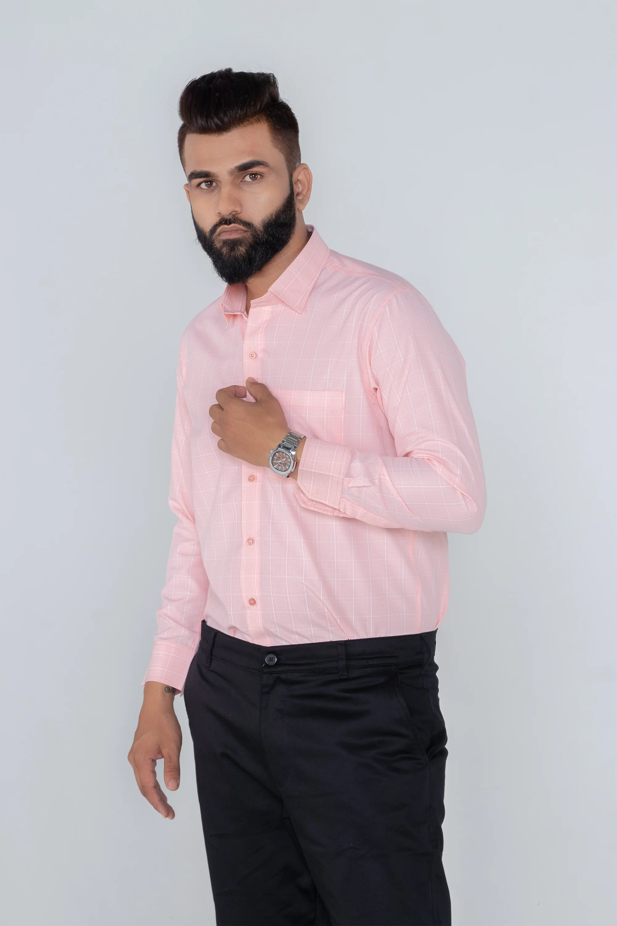 Newest Products